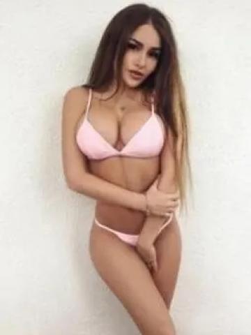 Филиция