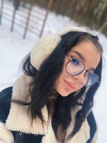 Алена